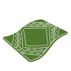 Area Rug Cleaning Icon