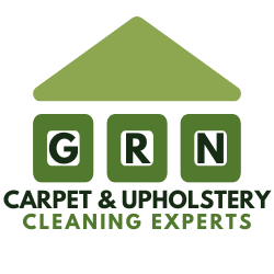 G.R.N Carpet & Upholstery Cleaning Experts - contact us